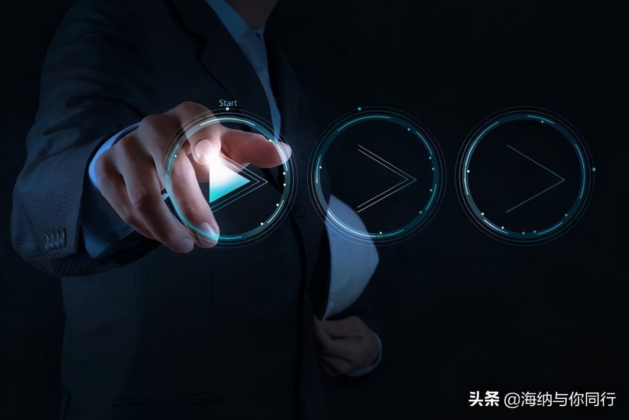 卖家如何利用淘宝客推广新品？如何打造爆款