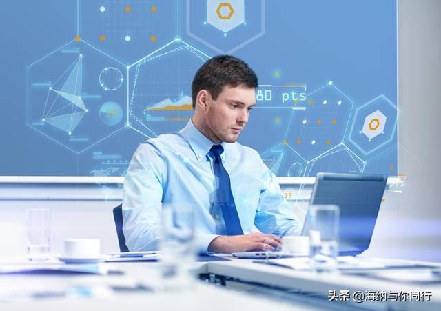 卖家如何利用淘宝客推广新品？如何打造爆款