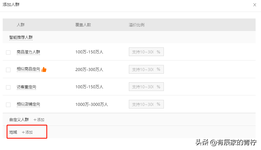 拼多多ROI怎么计算？店铺4种提升ROI方法