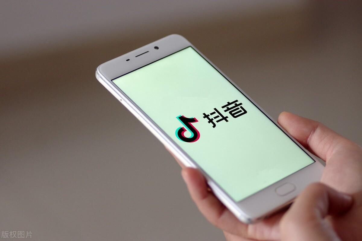 抖音0播放量怎么恢复正常?是什么原因