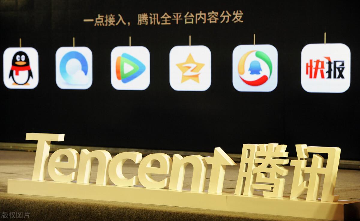 企鹅号怎么发文章赚钱？企鹅号怎么运营