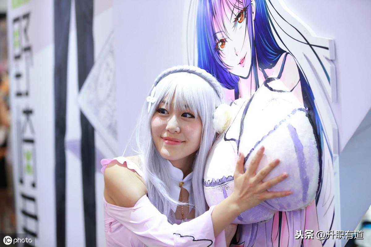 b站搬运视频怎么赚钱？操作思路和方法