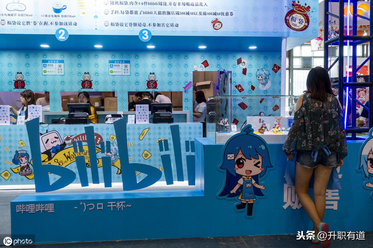 b站搬运视频怎么赚钱？操作思路和方法