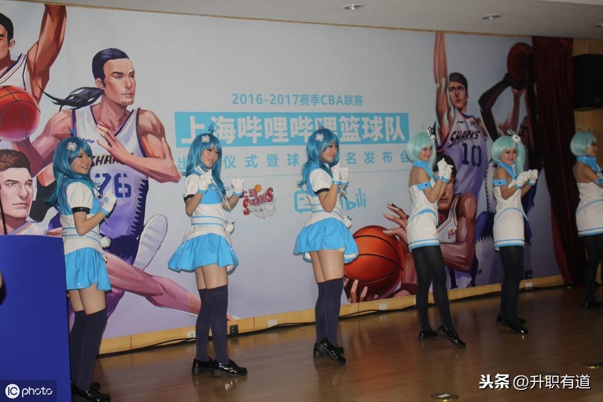 b站搬运视频怎么赚钱？操作思路和方法