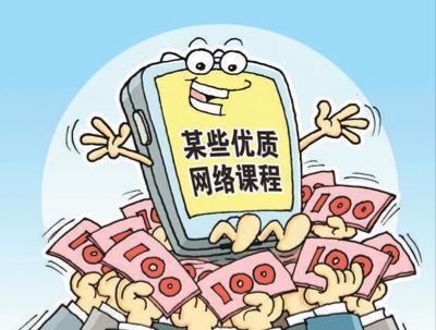 最简单的抖音赚钱方法？抖音挣钱最简单方法