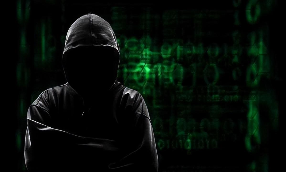 如何关闭淘宝推荐？关闭步骤