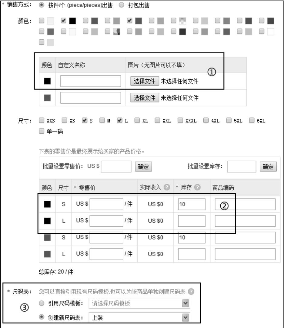 跨境电商开店怎么做？详细步骤