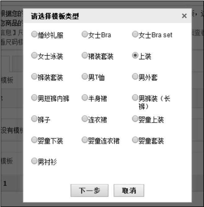 跨境电商开店怎么做？详细步骤