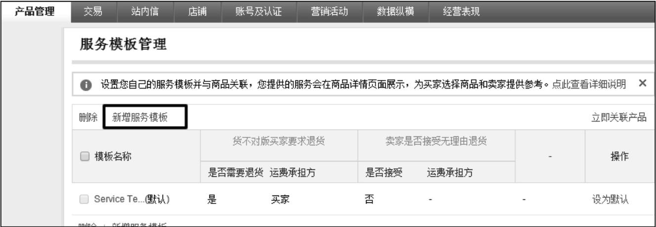 跨境电商开店怎么做？详细步骤