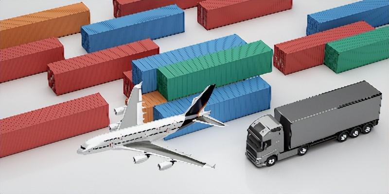 跨境电商卖货流程是什么？新手必备的5个操作流程