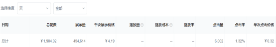 b站怎么卖商品？B站如何带货