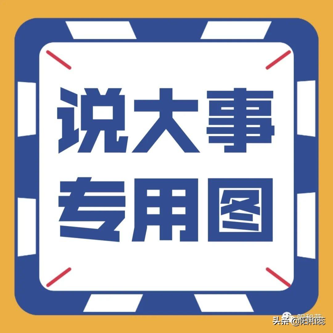做一个自媒体需要什么?做自媒体需要具备的8个能力