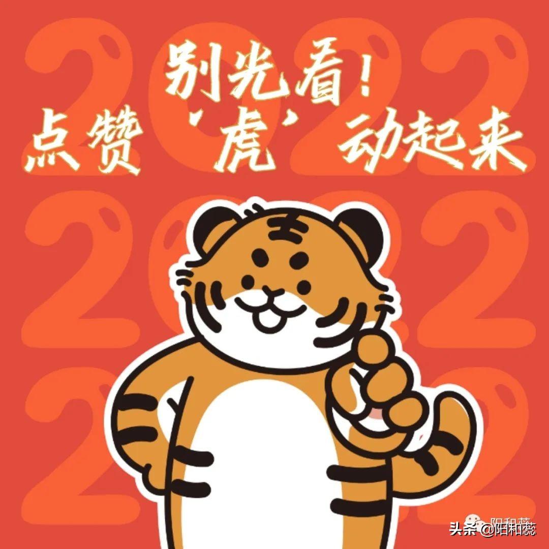 做一个自媒体需要什么?做自媒体需要具备的8个能力