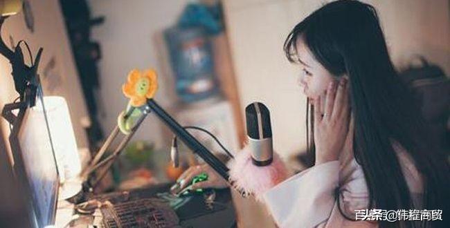 如何开通淘宝直播拍卖功能？开通步骤