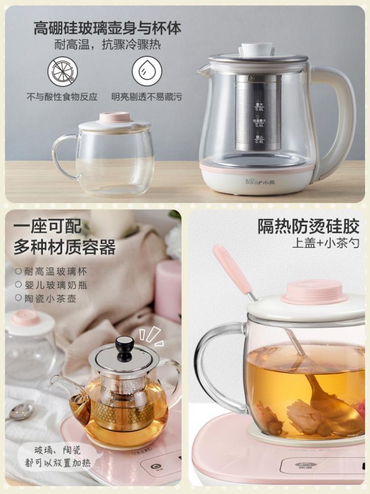 如何刷出淘宝点击率?3天让你点击率飙升