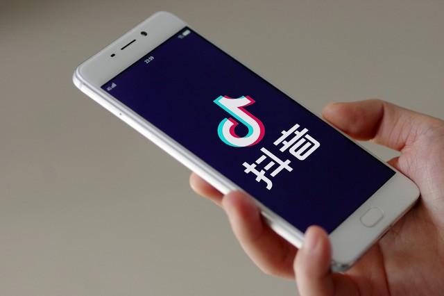 抖音怎么删除自己的作品？如何隐藏自己的作品