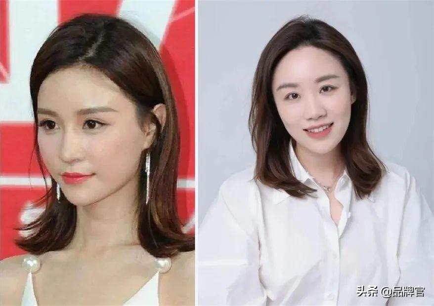 抖音雪莉是谁?初代网红雪莉凭什么火了10年?