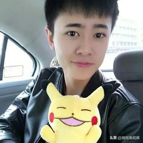 抖音网红前十名排行榜？你都认识哪几位呢?