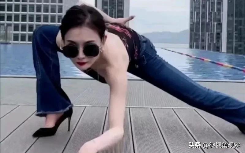 抖音网红前十名排行榜？你都认识哪几位呢?