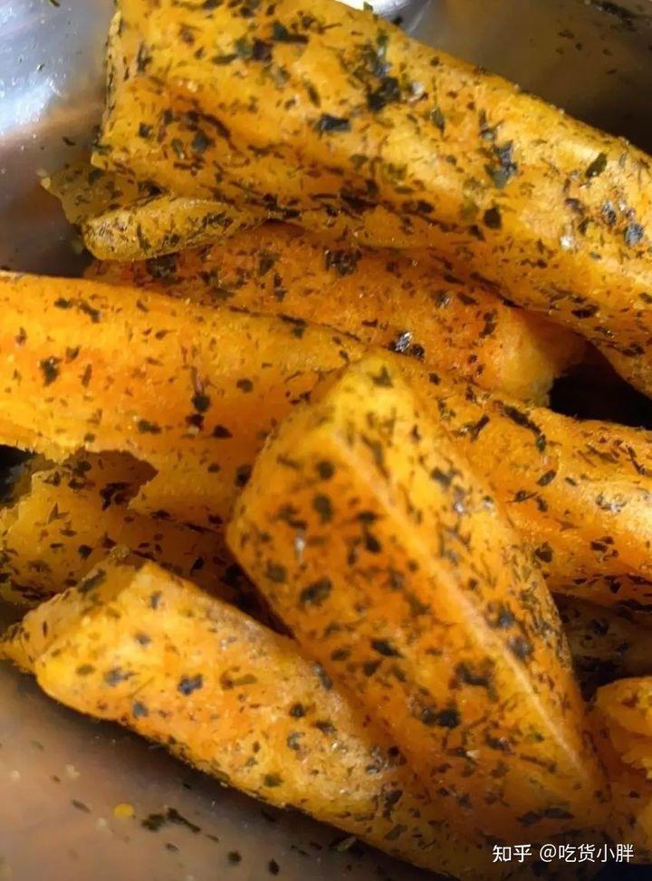 拼多多宝藏零食能买吗？拼多多宝藏零食是正品吗