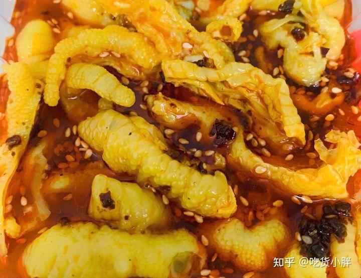 拼多多宝藏零食能买吗？拼多多宝藏零食是正品吗