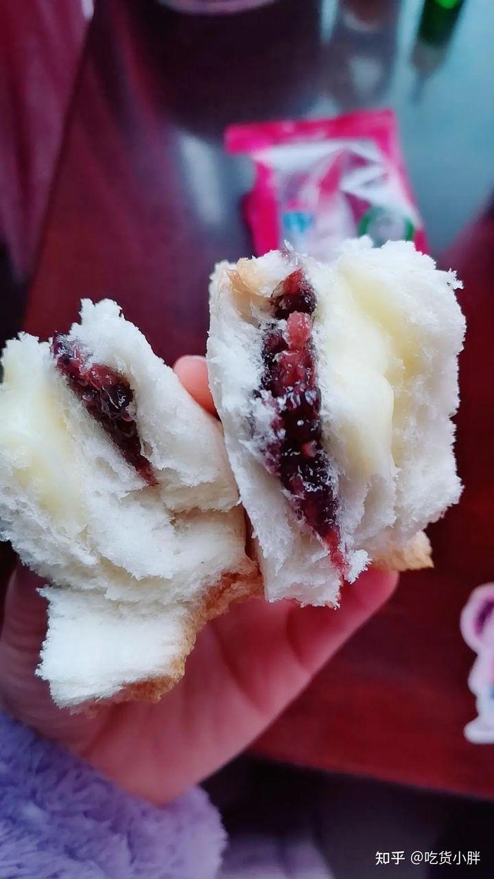 拼多多宝藏零食能买吗？拼多多宝藏零食是正品吗