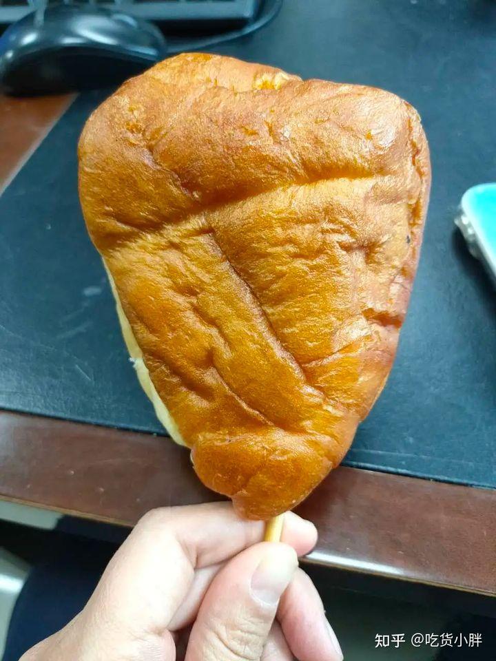 拼多多宝藏零食能买吗？拼多多宝藏零食是正品吗