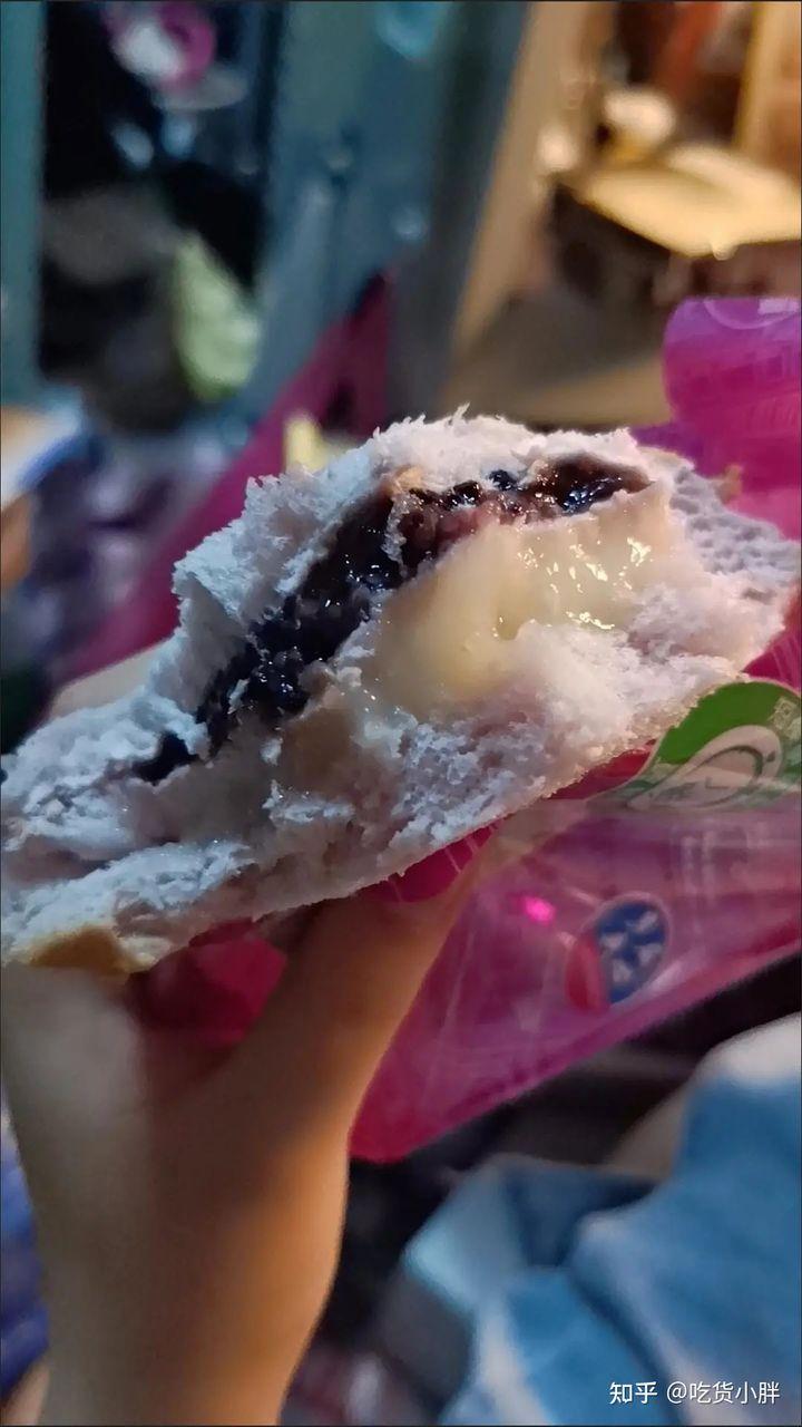 拼多多宝藏零食能买吗？拼多多宝藏零食是正品吗