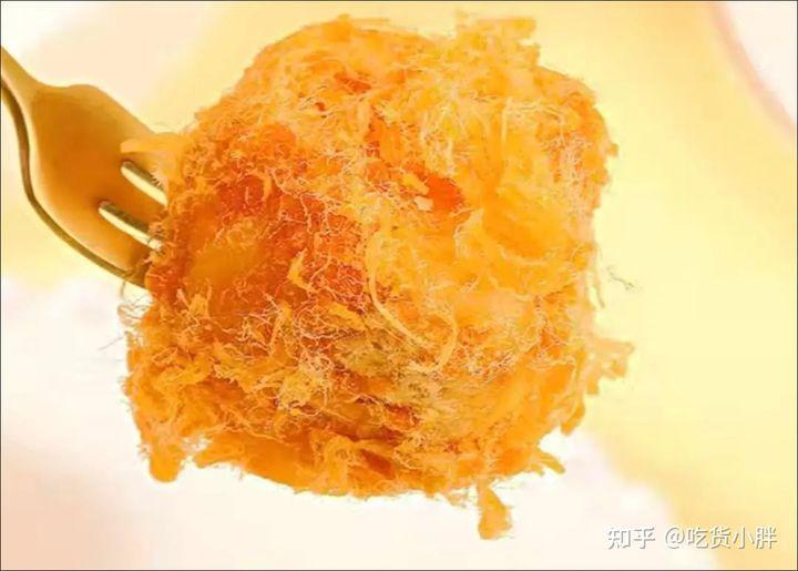拼多多宝藏零食能买吗？拼多多宝藏零食是正品吗