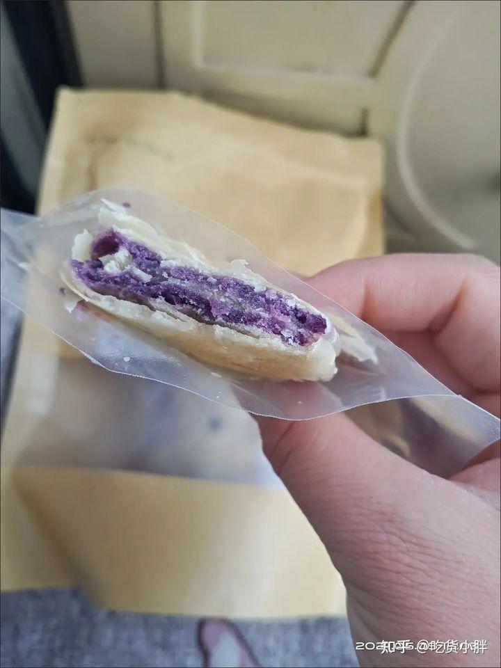 拼多多宝藏零食能买吗？拼多多宝藏零食是正品吗