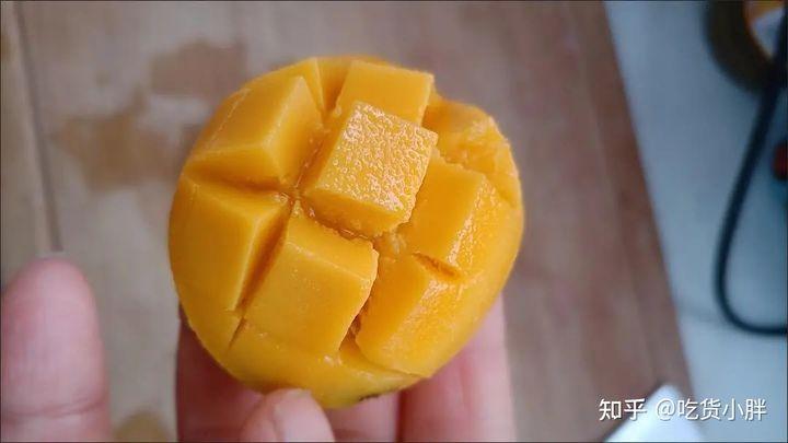 拼多多宝藏零食能买吗？拼多多宝藏零食是正品吗