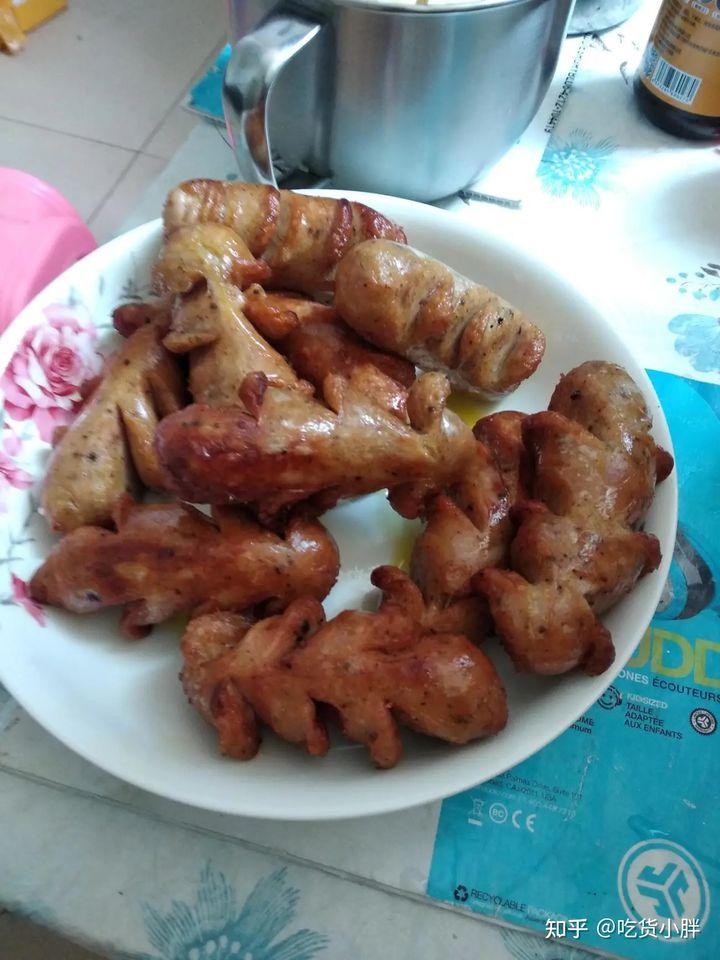 拼多多宝藏零食能买吗？拼多多宝藏零食是正品吗