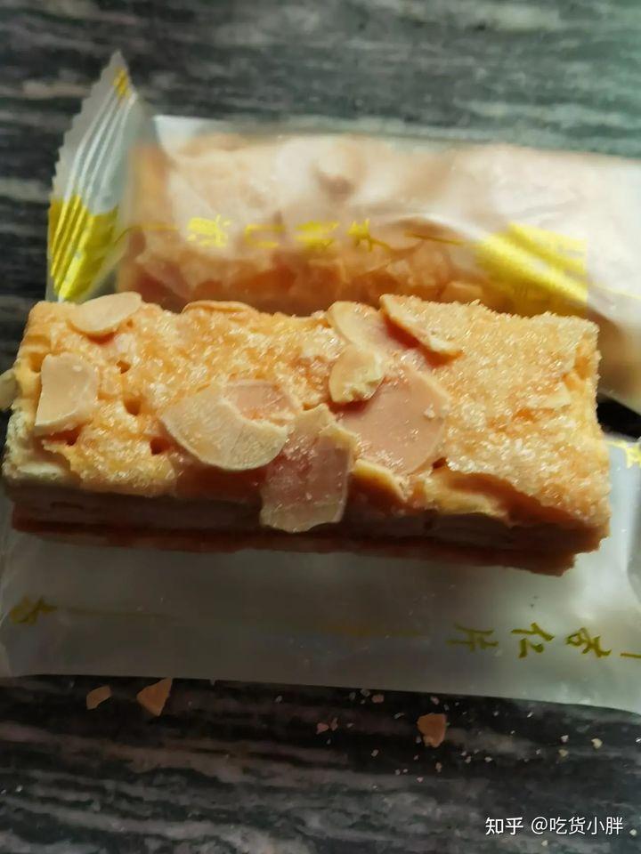 拼多多宝藏零食能买吗？拼多多宝藏零食是正品吗