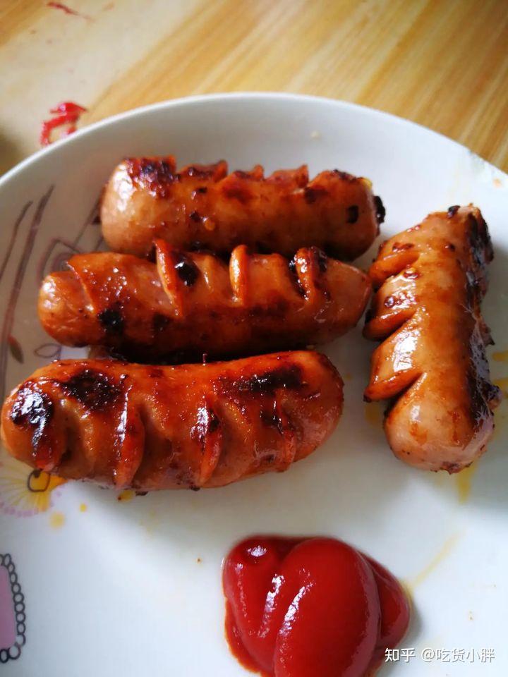 拼多多宝藏零食能买吗？拼多多宝藏零食是正品吗