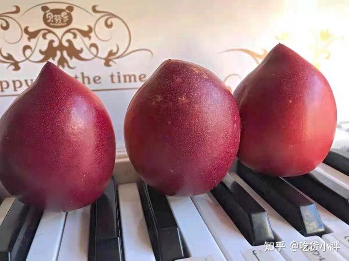 拼多多宝藏零食能买吗？拼多多宝藏零食是正品吗