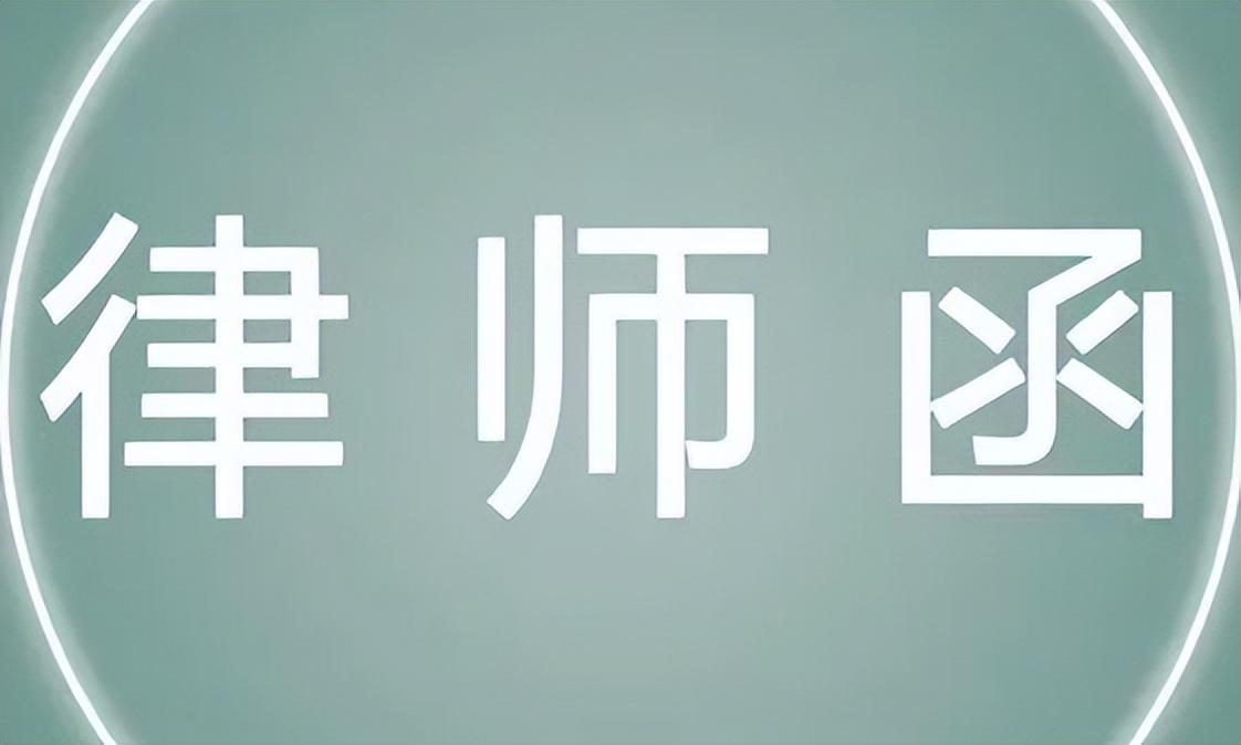 淘宝知识产权平台小二（淘宝小二有什么权限）