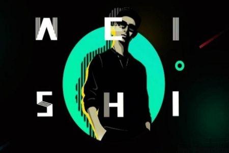 抖音能发多长时间视频（抖音怎么发5分钟以上的作品）
