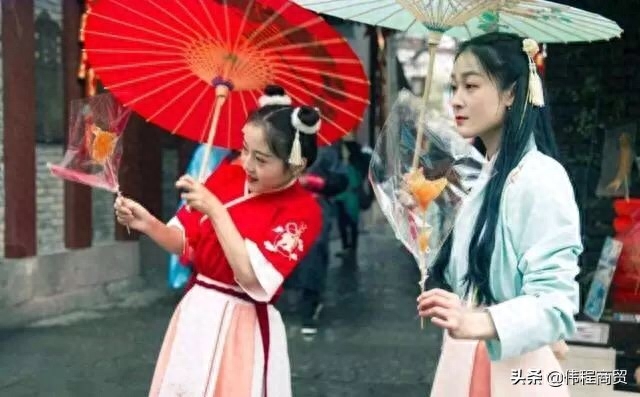 淘宝直播平台的认知（直播平台的特点是什么）