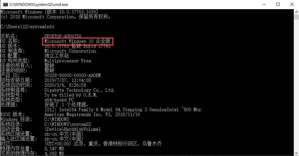 电脑淘宝版本代码怎么看到（代码版本管理工具） - 12345678