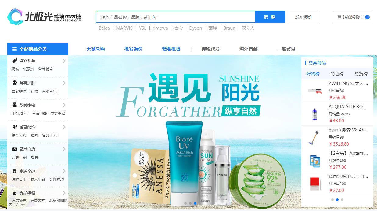 如何开淘宝网店的步骤一件代发（淘宝代销货源平台） - 12345678