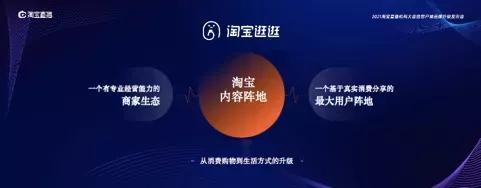 点淘商家是怎么入驻直播的（点淘开通直播的条件） - 12345678