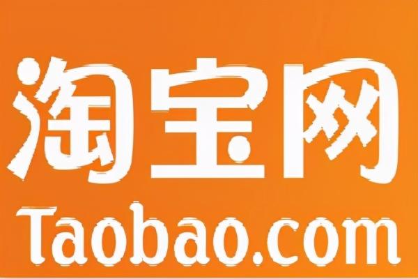 村淘怎么关闭不用了（退出村淘的操作流程） - 12345678