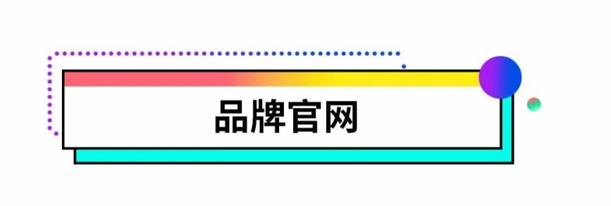amd主板驱动怎么更新（amd更新驱动性能的步骤）