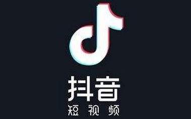 抖音如何把拍好的视频加速播放（抖音能编辑已经拍好的视频吗）