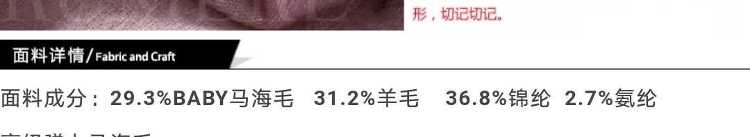 怎样从淘宝买东西便宜（网购省钱经验技巧）