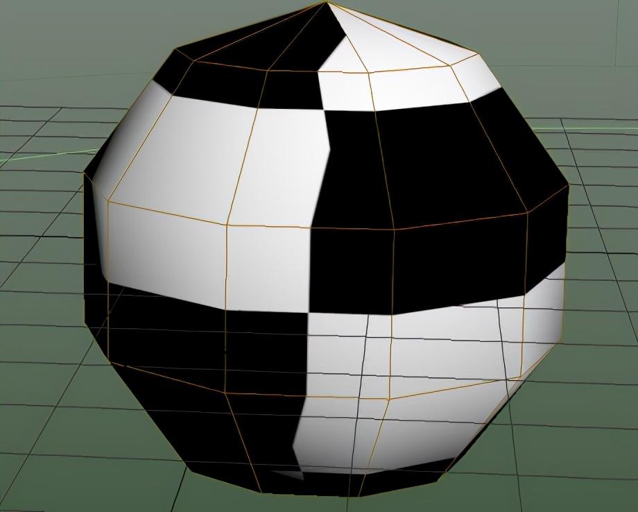 3dmax怎么贴材质渲染（3dmax材质贴图渲染教程）