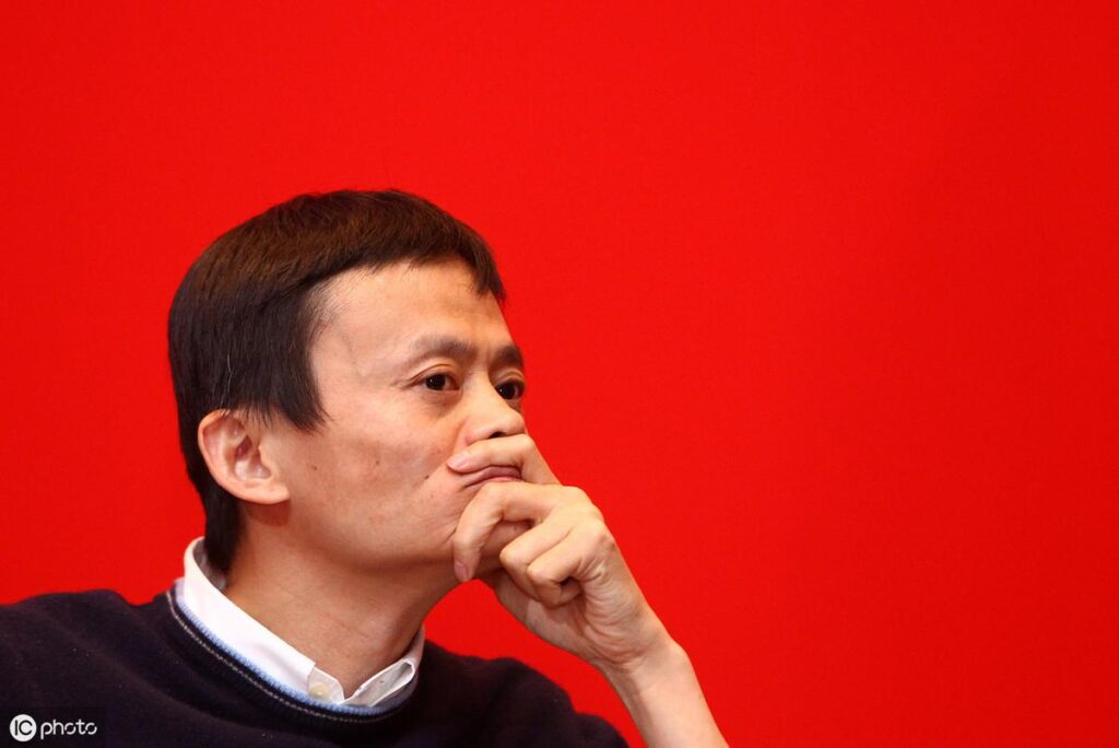 淘宝重复铺货会通知吗还是隐形降权（宝贝被隐形降权的原因）