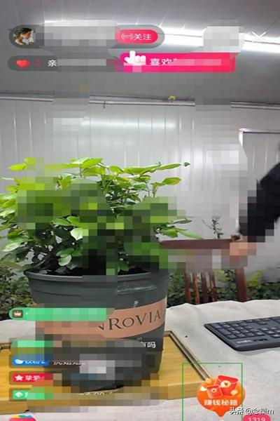 淘宝直播主播如何圈粉 淘宝直播主播如何圈粉