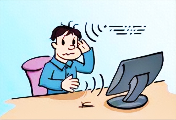 淘宝商品标题命名规则是什么（注意事项）