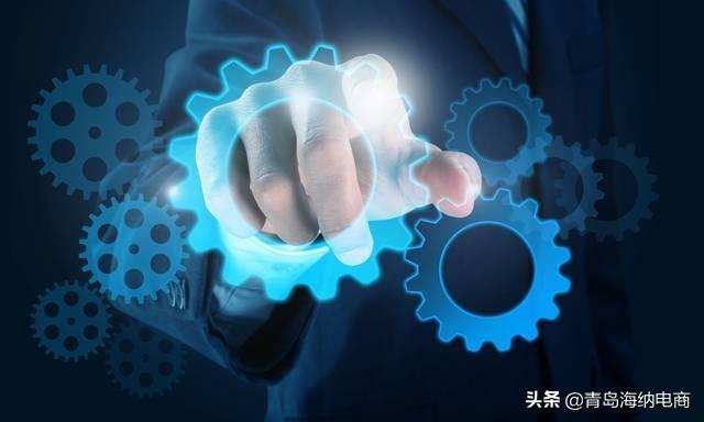 淘宝整店运营靠谱吗（教你分辨代运营靠谱的方法）